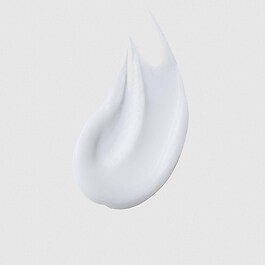 Lock-It - Pore Refinig Primer